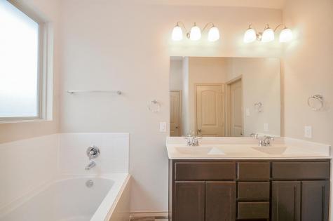 20607 Andorra Hills Lane Katy TX 77449