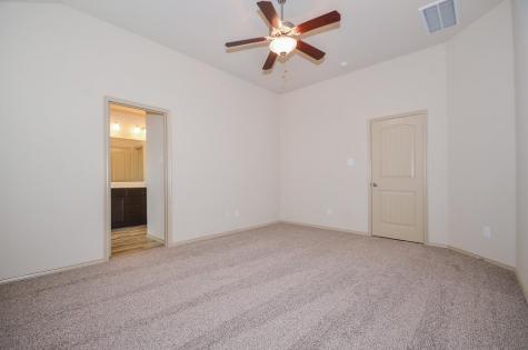 20607 Andorra Hills Lane Katy TX 77449