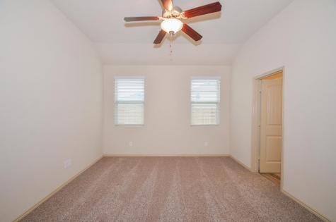 20607 Andorra Hills Lane Katy TX 77449