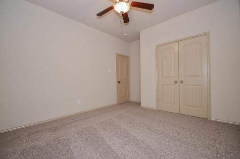 20607 Andorra Hills Lane Katy TX 77449