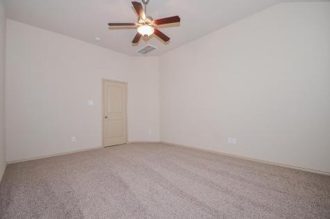 20607 Andorra Hills Lane Katy TX 77449