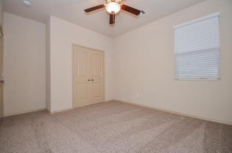 20607 Andorra Hills Lane Katy TX 77449
