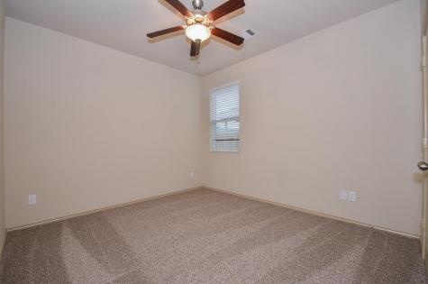20607 Andorra Hills Lane Katy TX 77449