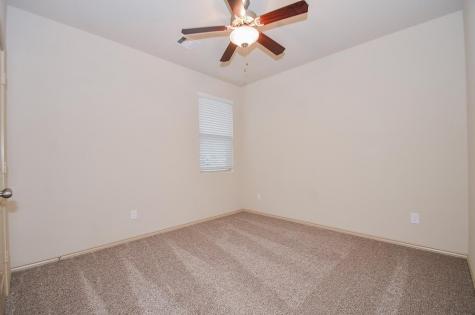 20607 Andorra Hills Lane Katy TX 77449