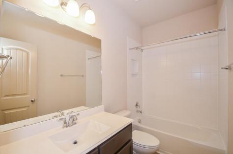 20607 Andorra Hills Lane Katy TX 77449