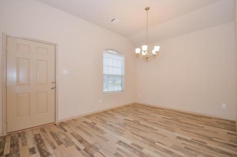 20607 Andorra Hills Lane Katy TX 77449