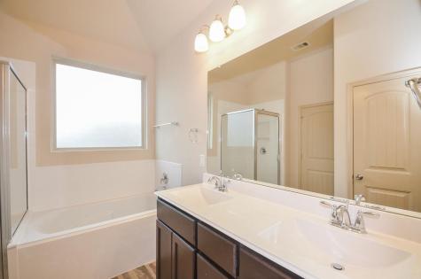20607 Andorra Hills Lane Katy TX 77449