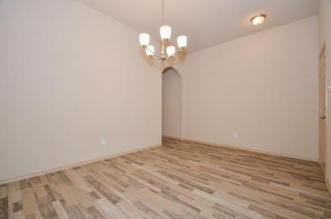 20607 Andorra Hills Lane Katy TX 77449
