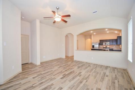 20607 Andorra Hills Lane Katy TX 77449