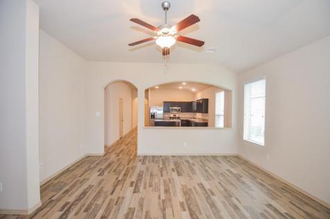 20607 Andorra Hills Lane Katy TX 77449