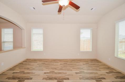 20607 Andorra Hills Lane Katy TX 77449