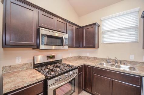 20607 Andorra Hills Lane Katy TX 77449