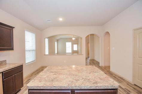20607 Andorra Hills Lane Katy TX 77449