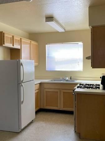 627 Fonseca Drive El Paso TX 79905