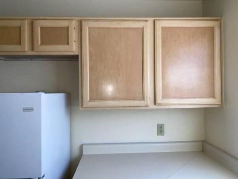 627 Fonseca Drive El Paso TX 79905