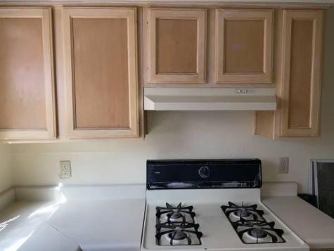 627 Fonseca Drive El Paso TX 79905
