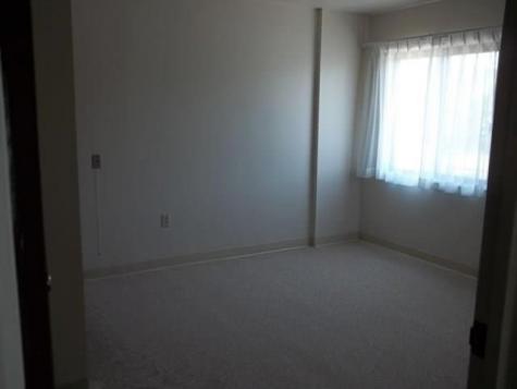 627 Fonseca Drive El Paso TX 79905