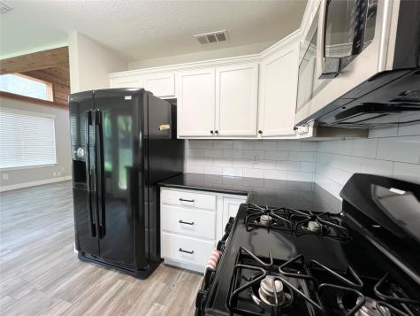 3215 Keywood Lane Katy TX 77449