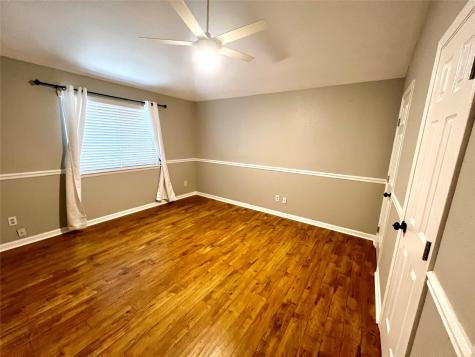 3215 Keywood Lane Katy TX 77449