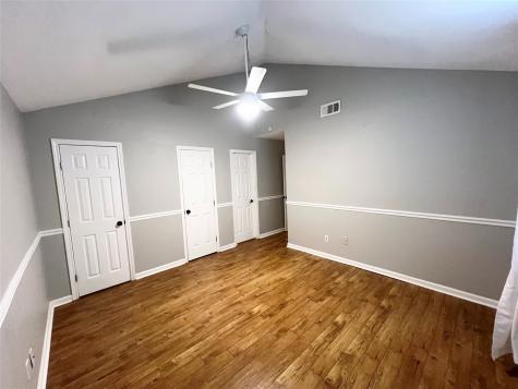 3215 Keywood Lane Katy TX 77449