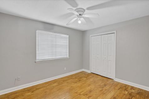 3215 Keywood Lane Katy TX 77449