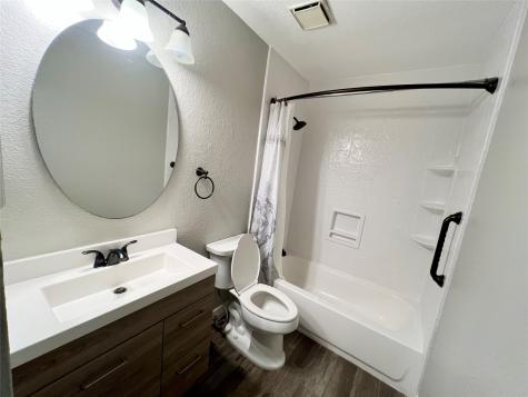 3215 Keywood Lane Katy TX 77449