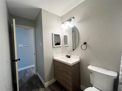 3215 Keywood Lane Katy TX 77449