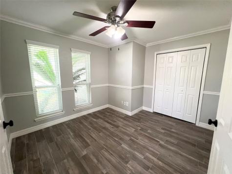 3215 Keywood Lane Katy TX 77449