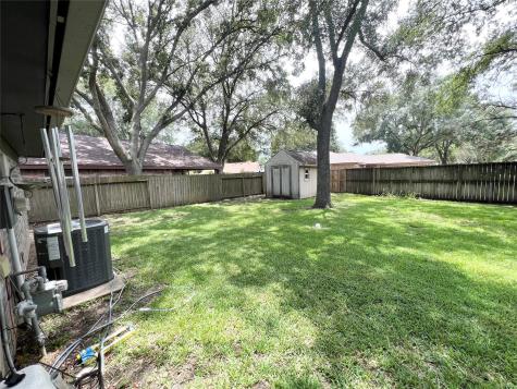 3215 Keywood Lane Katy TX 77449