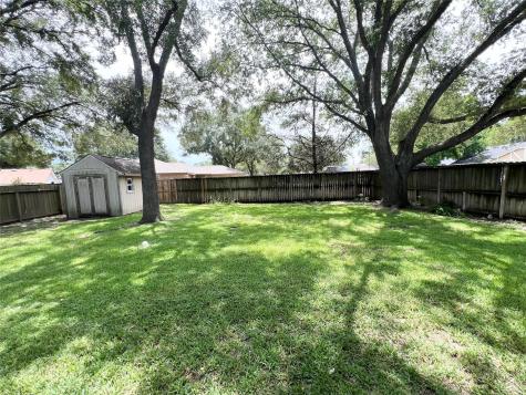 3215 Keywood Lane Katy TX 77449