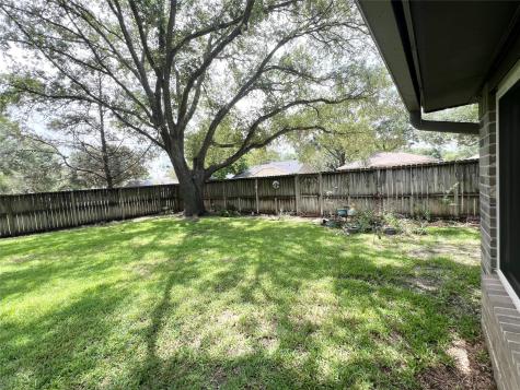3215 Keywood Lane Katy TX 77449
