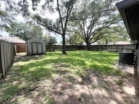 3215 Keywood Lane Katy TX 77449