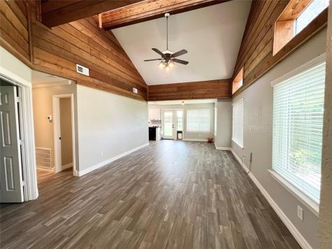 3215 Keywood Lane Katy TX 77449