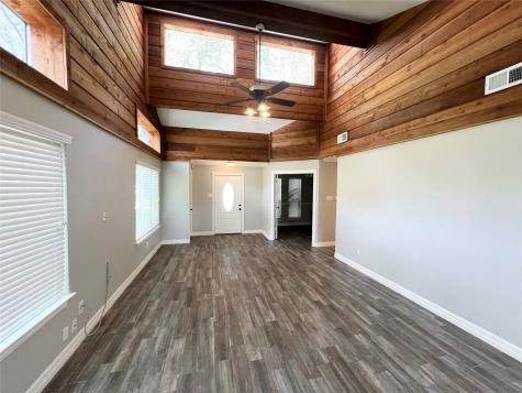 3215 Keywood Lane Katy TX 77449