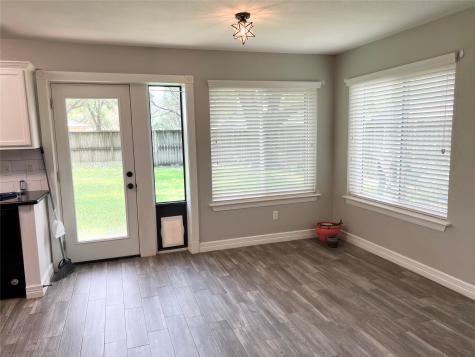 3215 Keywood Lane Katy TX 77449