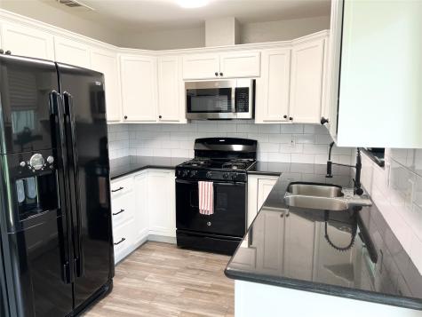 3215 Keywood Lane Katy TX 77449