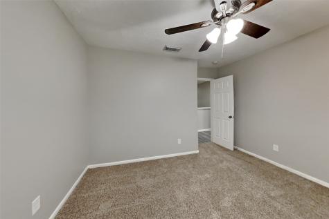 18127 Canyon Cypress Lane Katy TX 77449