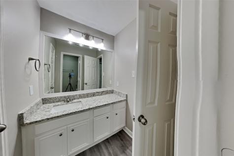 18127 Canyon Cypress Lane Katy TX 77449