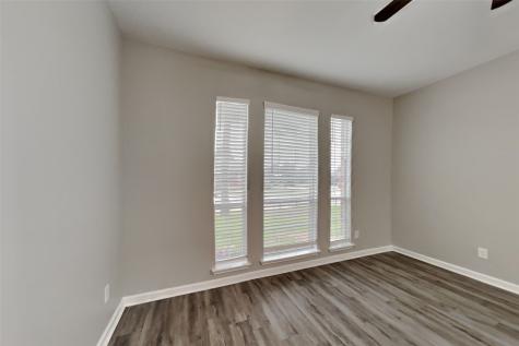 18127 Canyon Cypress Lane Katy TX 77449