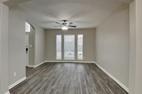 18127 Canyon Cypress Lane Katy TX 77449