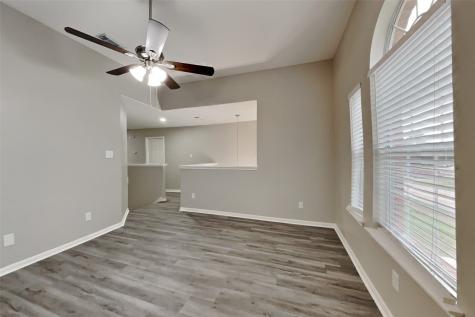 18127 Canyon Cypress Lane Katy TX 77449