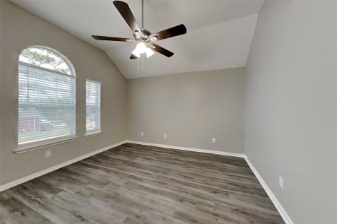 18127 Canyon Cypress Lane Katy TX 77449