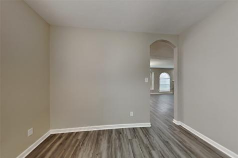 18127 Canyon Cypress Lane Katy TX 77449
