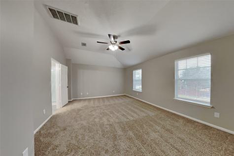 18127 Canyon Cypress Lane Katy TX 77449