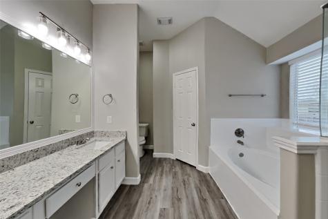 18127 Canyon Cypress Lane Katy TX 77449
