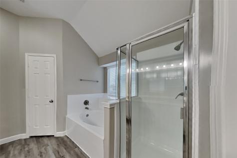 18127 Canyon Cypress Lane Katy TX 77449