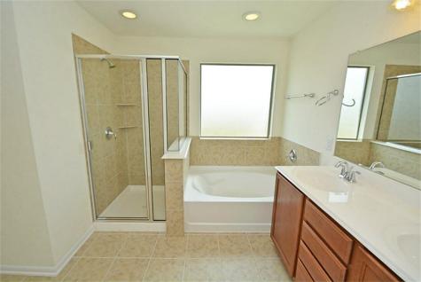 3734 Aubergine Springs Lane Katy TX 77449