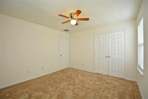 3734 Aubergine Springs Lane Katy TX 77449
