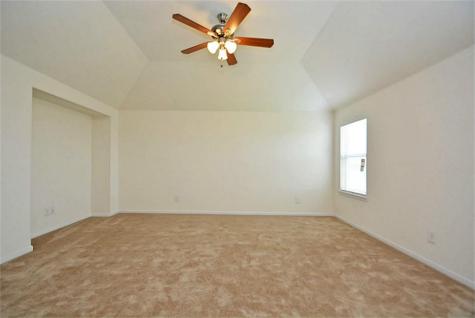 3734 Aubergine Springs Lane Katy TX 77449