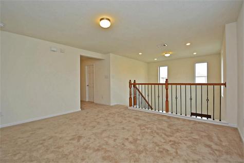 3734 Aubergine Springs Lane Katy TX 77449